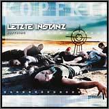 Letzte Instanz : Kopfkino